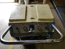 ME749-04