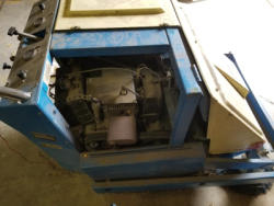 ME749-07