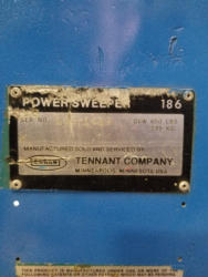 ME749-09