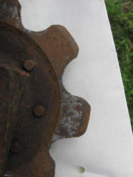 ED1557-17