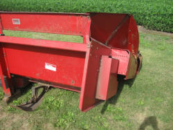 ED1557-26