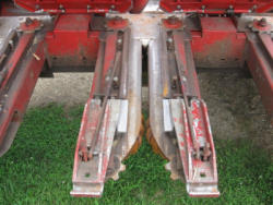 ED1557-27