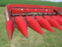 ED1557-03