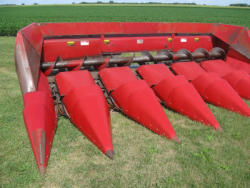 ED1557-05