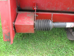 ED1557-08