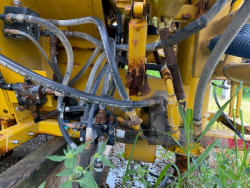 NS100-11