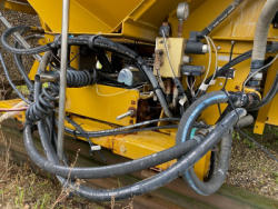 NS100-12