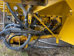 NS100-13