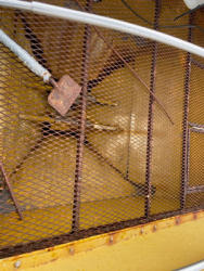 NS100-14