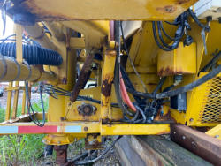 NS100-19