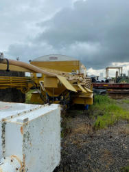NS100-02