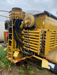 NS100-07
