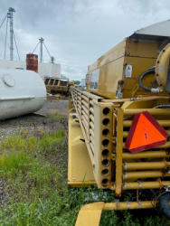 NS100-08