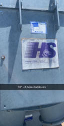 NS107-04