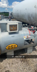 NS108-03