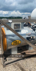 NS112-02