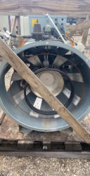 NS112-03