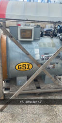 NS114-02
