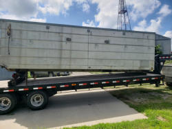 DL1088-03