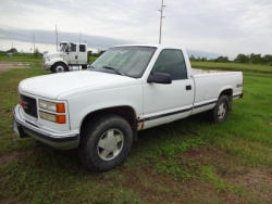 auction-item