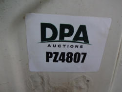 DSC01722