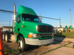 LD619-02