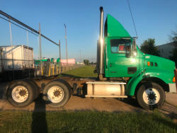 LD619-04