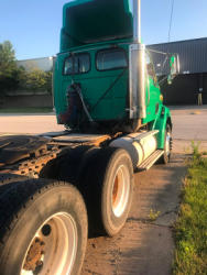 LD619-05