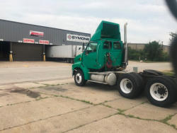 LD619-07
