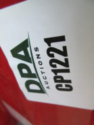 CP1221-33