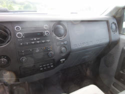 CP1224-17