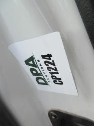 CP1224-34