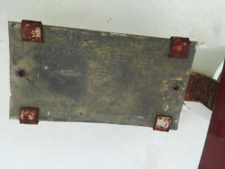 DL1089-06