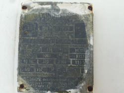 DL1089-07