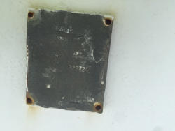 DL1098-08