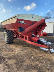 auction-item