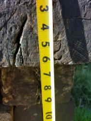 TH483-09