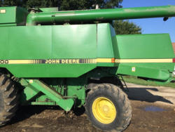 DL1101-03