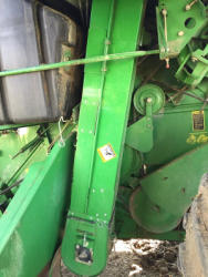 DL1101-32