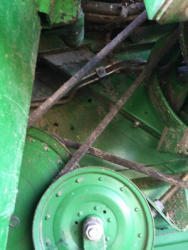 DL1101-34
