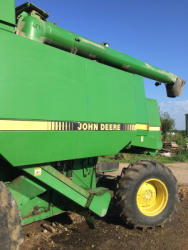 DL1101-04