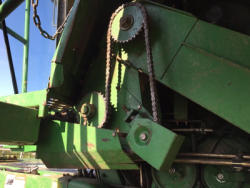DL1101-57