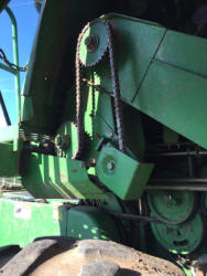 DL1101-63