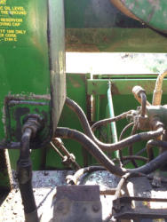 DL1101-83