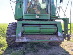 DL1101-08