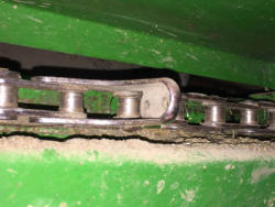 DL1103-10