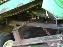 DL1103-18