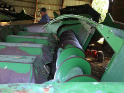 DL1103-02