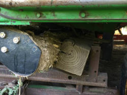 DL1103-21