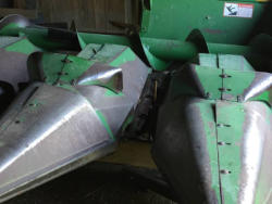 DL1103-04